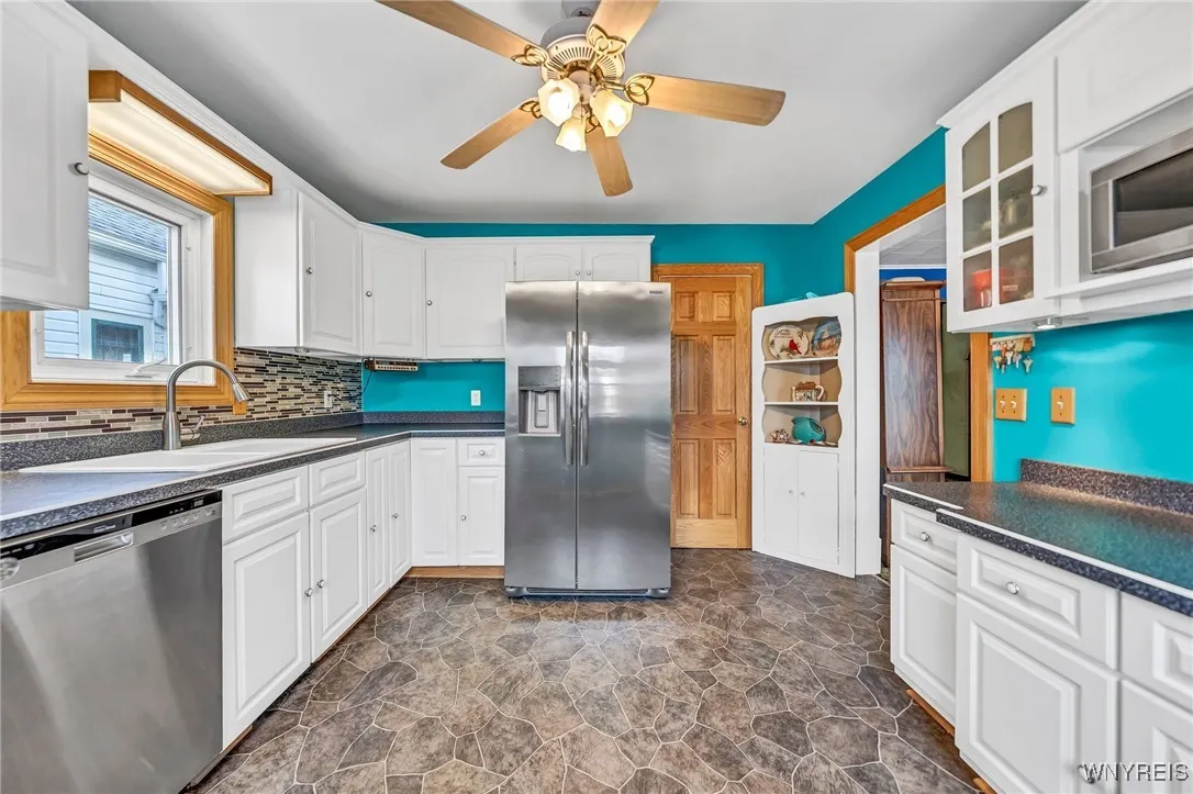 322 Warren Avenue, Tonawanda-town, New York 14217, Tonawanda, New York 14217, 3 Bedrooms Bedrooms, 6 Rooms Rooms,1 BathroomBathrooms,Residential,Closed,322 Warren Avenue, Tonawanda-town, New York 14217,0,B1582328