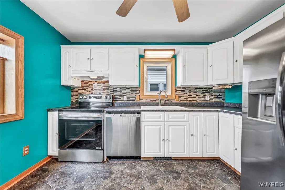 322 Warren Avenue, Tonawanda-town, New York 14217, Tonawanda, New York 14217, 3 Bedrooms Bedrooms, 6 Rooms Rooms,1 BathroomBathrooms,Residential,Closed,322 Warren Avenue, Tonawanda-town, New York 14217,0,B1582328