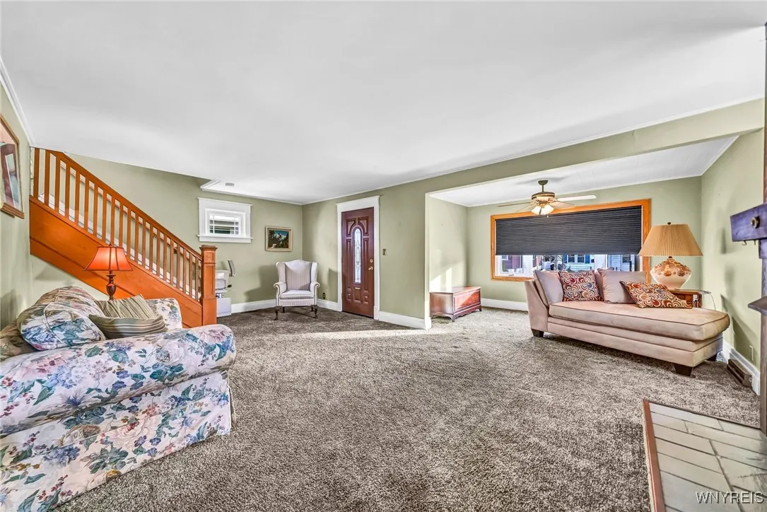 322 Warren Avenue, Tonawanda-town, New York 14217, Tonawanda, New York 14217, 3 Bedrooms Bedrooms, 6 Rooms Rooms,1 BathroomBathrooms,Residential,Closed,322 Warren Avenue, Tonawanda-town, New York 14217,0,B1582328
