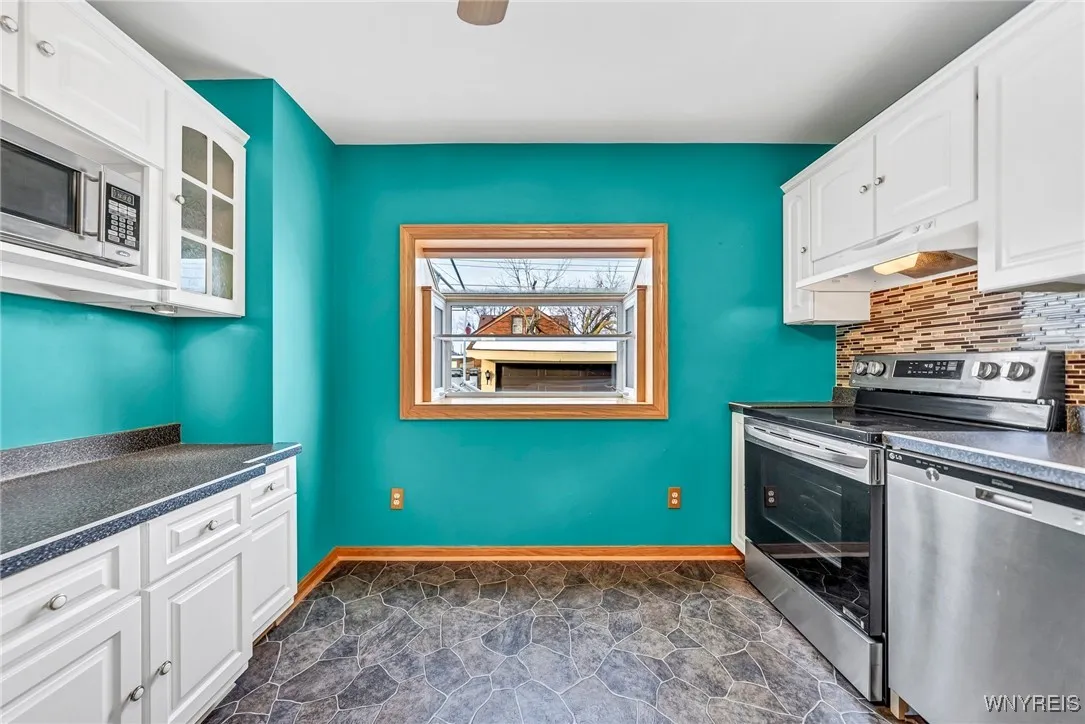 322 Warren Avenue, Tonawanda-town, New York 14217, Tonawanda, New York 14217, 3 Bedrooms Bedrooms, 6 Rooms Rooms,1 BathroomBathrooms,Residential,Closed,322 Warren Avenue, Tonawanda-town, New York 14217,0,B1582328