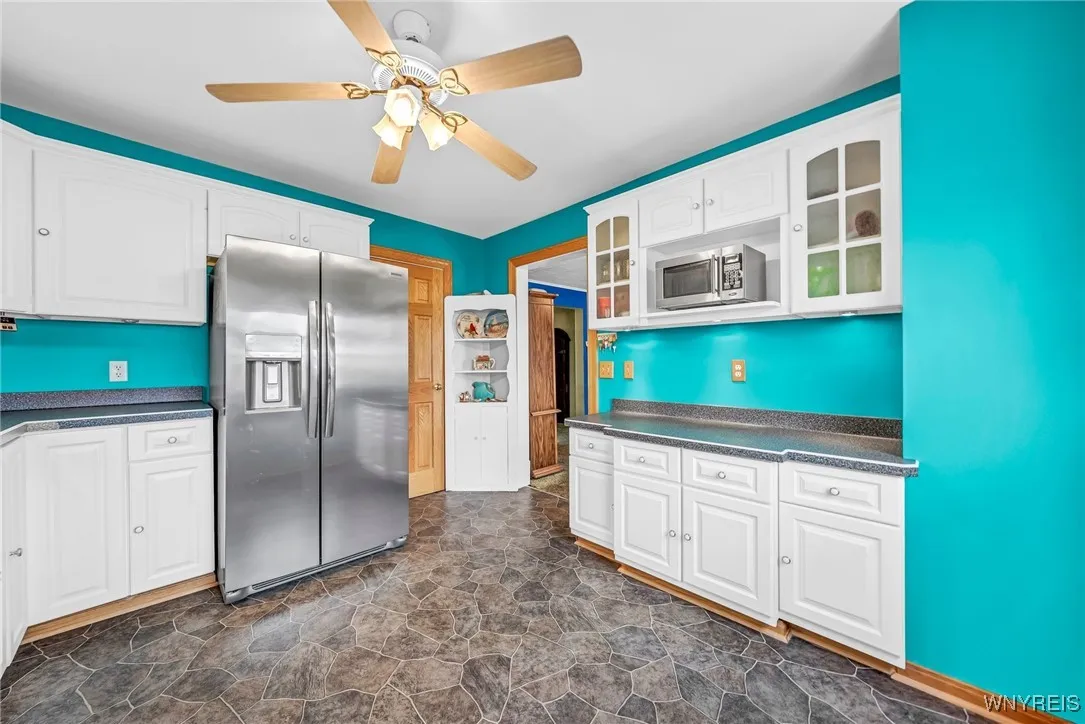 322 Warren Avenue, Tonawanda-town, New York 14217, Tonawanda, New York 14217, 3 Bedrooms Bedrooms, 6 Rooms Rooms,1 BathroomBathrooms,Residential,Closed,322 Warren Avenue, Tonawanda-town, New York 14217,0,B1582328