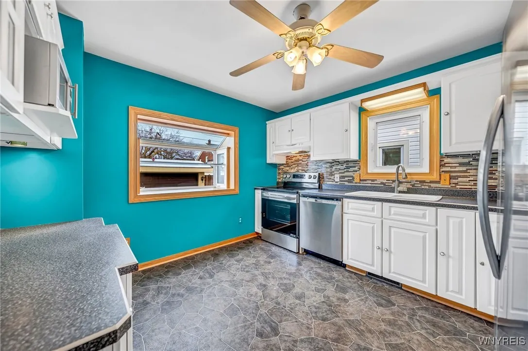 322 Warren Avenue, Tonawanda-town, New York 14217, Tonawanda, New York 14217, 3 Bedrooms Bedrooms, 6 Rooms Rooms,1 BathroomBathrooms,Residential,Closed,322 Warren Avenue, Tonawanda-town, New York 14217,0,B1582328