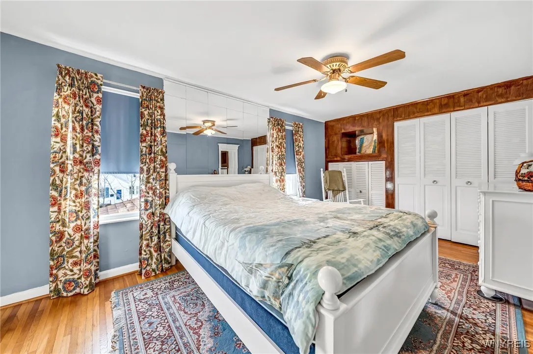 322 Warren Avenue, Tonawanda-town, New York 14217, Tonawanda, New York 14217, 3 Bedrooms Bedrooms, 6 Rooms Rooms,1 BathroomBathrooms,Residential,Closed,322 Warren Avenue, Tonawanda-town, New York 14217,0,B1582328