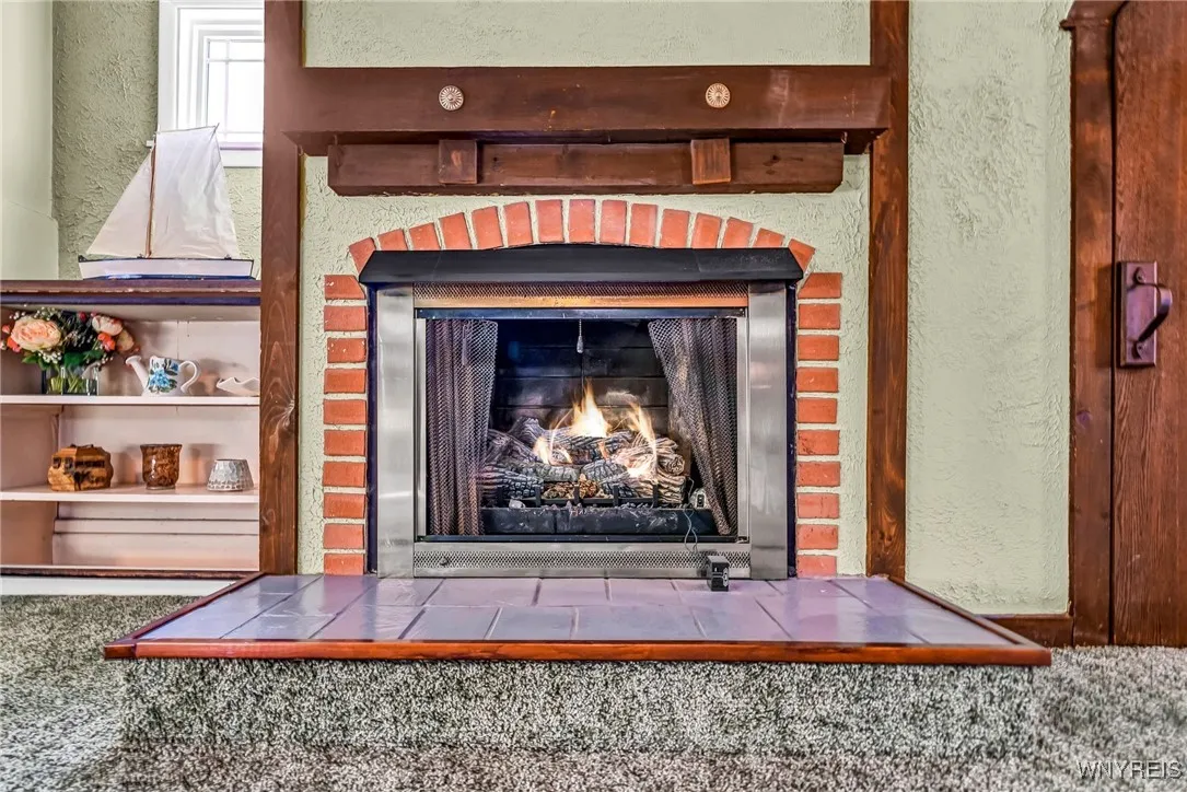 322 Warren Avenue, Tonawanda-town, New York 14217, Tonawanda, New York 14217, 3 Bedrooms Bedrooms, 6 Rooms Rooms,1 BathroomBathrooms,Residential,Closed,322 Warren Avenue, Tonawanda-town, New York 14217,0,B1582328