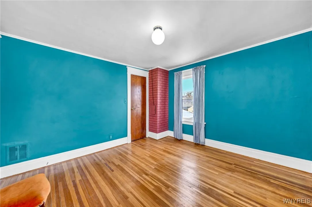 322 Warren Avenue, Tonawanda-town, New York 14217, Tonawanda, New York 14217, 3 Bedrooms Bedrooms, 6 Rooms Rooms,1 BathroomBathrooms,Residential,Closed,322 Warren Avenue, Tonawanda-town, New York 14217,0,B1582328