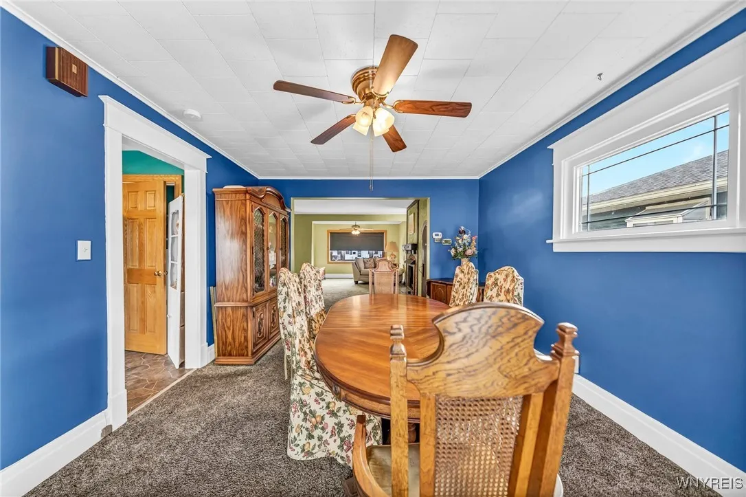 322 Warren Avenue, Tonawanda-town, New York 14217, Tonawanda, New York 14217, 3 Bedrooms Bedrooms, 6 Rooms Rooms,1 BathroomBathrooms,Residential,Closed,322 Warren Avenue, Tonawanda-town, New York 14217,0,B1582328