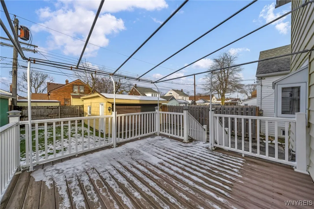 322 Warren Avenue, Tonawanda-town, New York 14217, Tonawanda, New York 14217, 3 Bedrooms Bedrooms, 6 Rooms Rooms,1 BathroomBathrooms,Residential,Closed,322 Warren Avenue, Tonawanda-town, New York 14217,0,B1582328