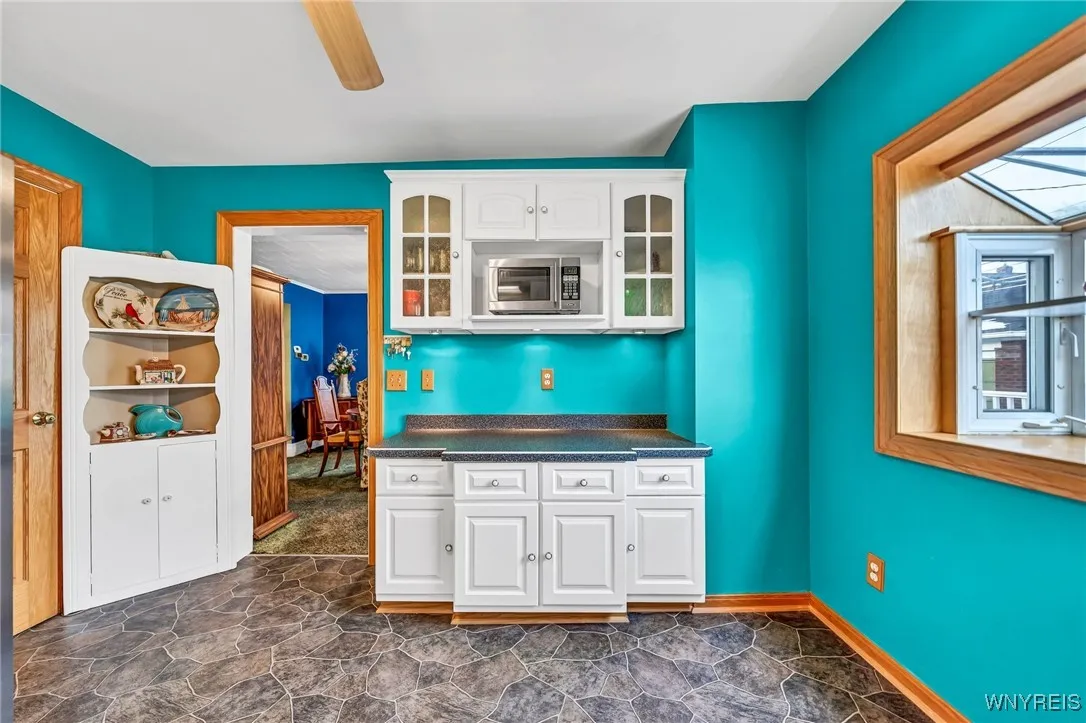 322 Warren Avenue, Tonawanda-town, New York 14217, Tonawanda, New York 14217, 3 Bedrooms Bedrooms, 6 Rooms Rooms,1 BathroomBathrooms,Residential,Closed,322 Warren Avenue, Tonawanda-town, New York 14217,0,B1582328