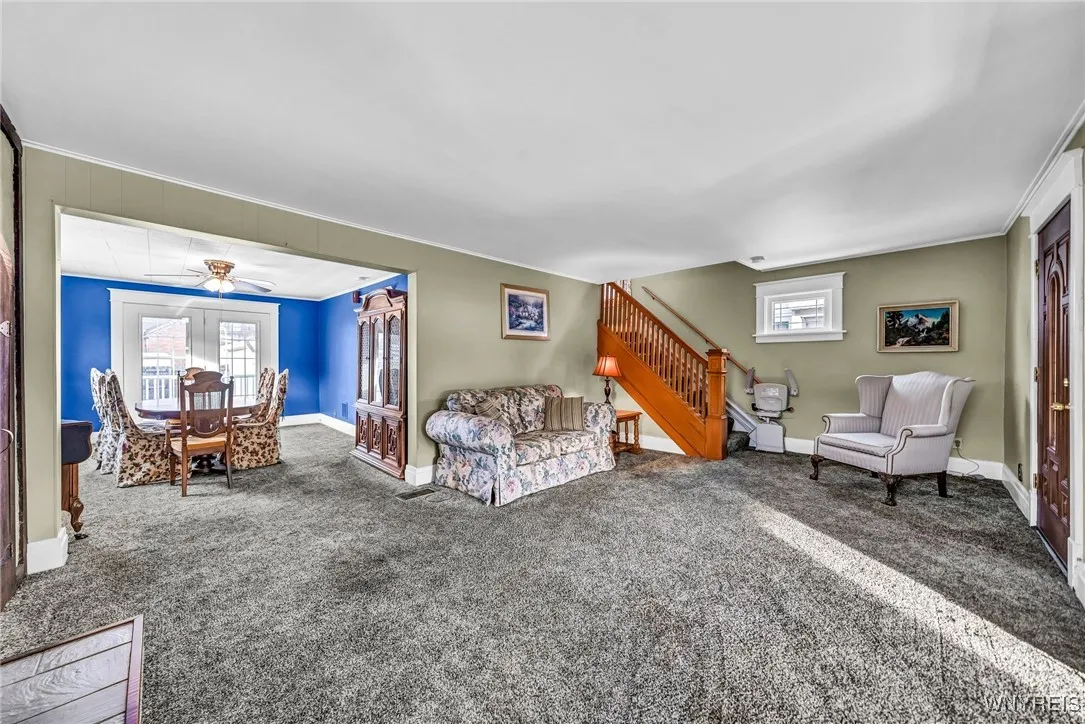 322 Warren Avenue, Tonawanda-town, New York 14217, Tonawanda, New York 14217, 3 Bedrooms Bedrooms, 6 Rooms Rooms,1 BathroomBathrooms,Residential,Closed,322 Warren Avenue, Tonawanda-town, New York 14217,0,B1582328