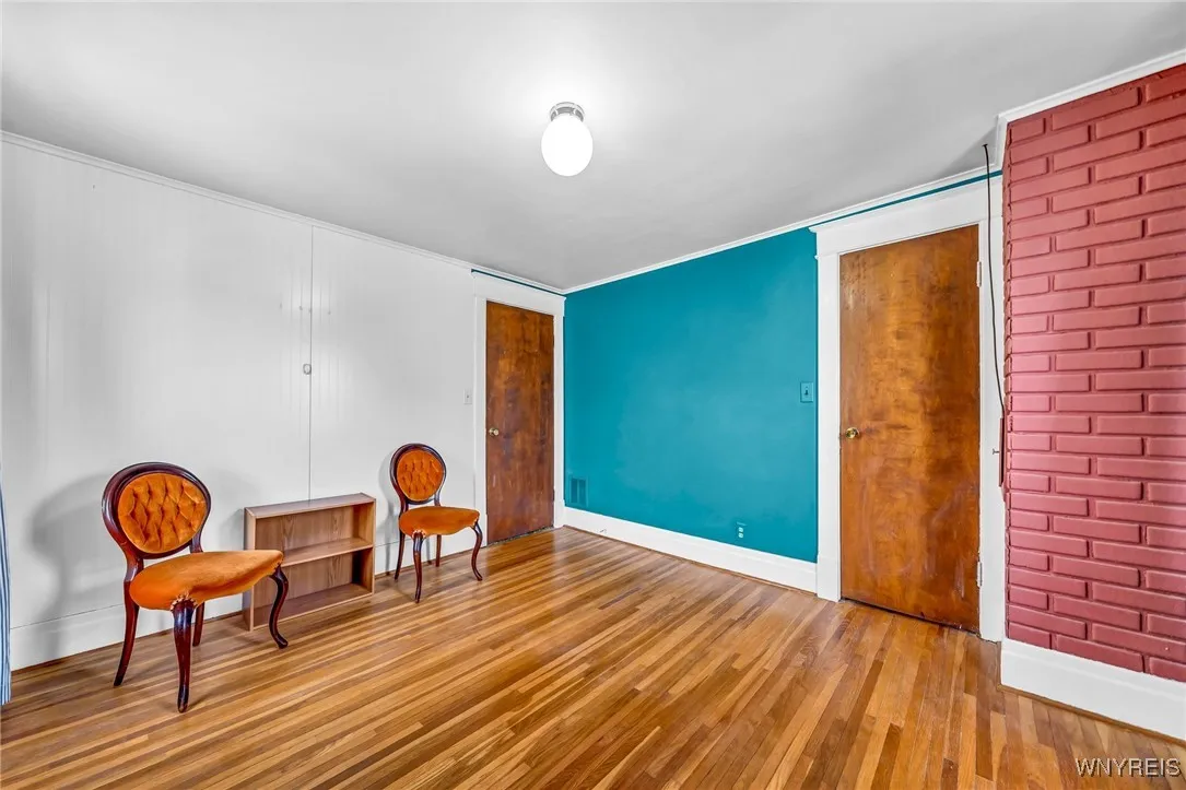 322 Warren Avenue, Tonawanda-town, New York 14217, Tonawanda, New York 14217, 3 Bedrooms Bedrooms, 6 Rooms Rooms,1 BathroomBathrooms,Residential,Closed,322 Warren Avenue, Tonawanda-town, New York 14217,0,B1582328
