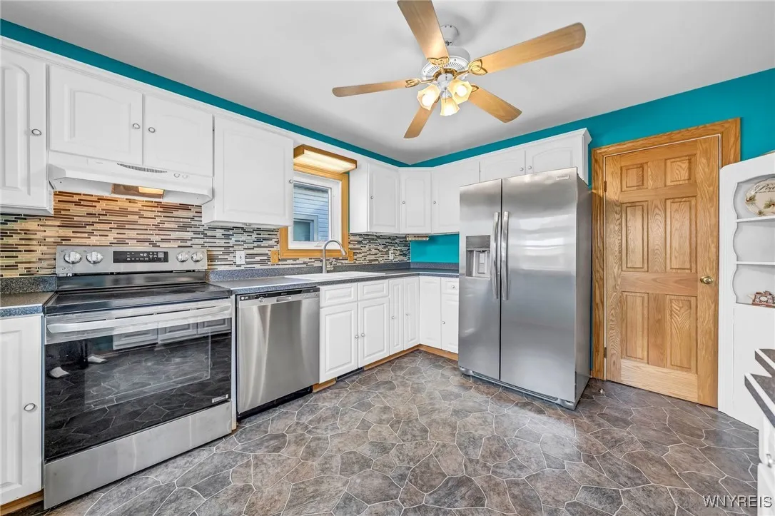 322 Warren Avenue, Tonawanda-town, New York 14217, Tonawanda, New York 14217, 3 Bedrooms Bedrooms, 6 Rooms Rooms,1 BathroomBathrooms,Residential,Closed,322 Warren Avenue, Tonawanda-town, New York 14217,0,B1582328