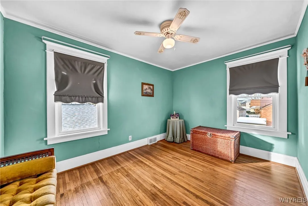 322 Warren Avenue, Tonawanda-town, New York 14217, Tonawanda, New York 14217, 3 Bedrooms Bedrooms, 6 Rooms Rooms,1 BathroomBathrooms,Residential,Closed,322 Warren Avenue, Tonawanda-town, New York 14217,0,B1582328