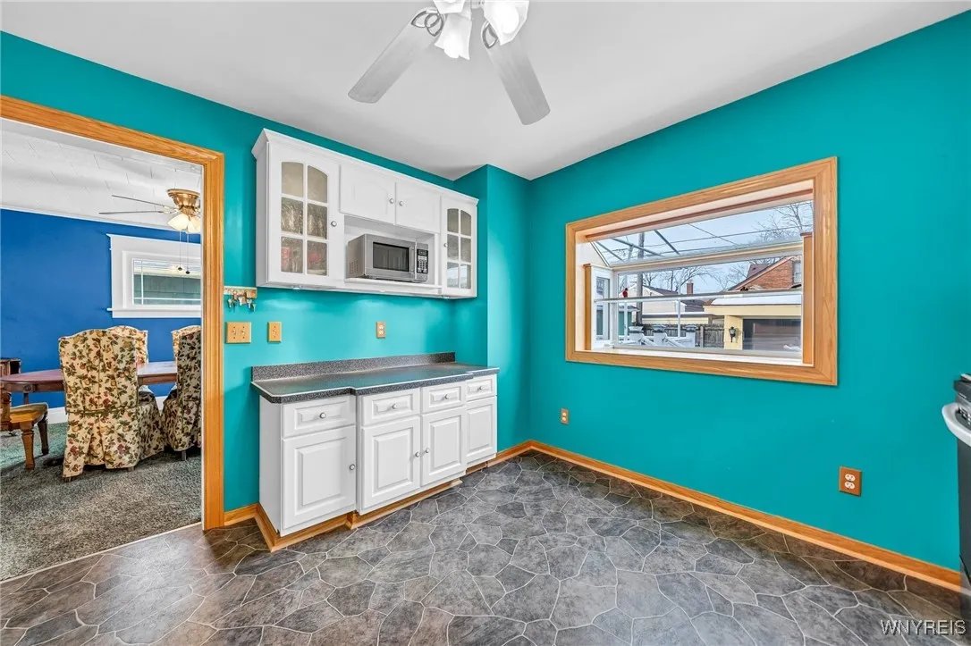 322 Warren Avenue, Tonawanda-town, New York 14217, Tonawanda, New York 14217, 3 Bedrooms Bedrooms, 6 Rooms Rooms,1 BathroomBathrooms,Residential,Closed,322 Warren Avenue, Tonawanda-town, New York 14217,0,B1582328