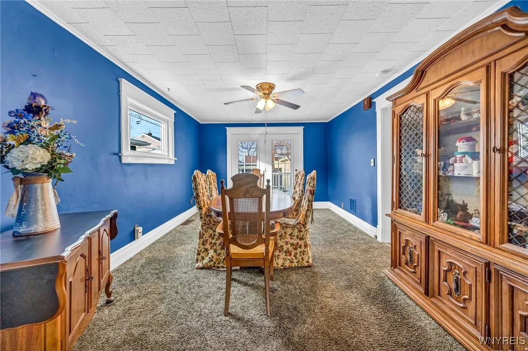 322 Warren Avenue, Tonawanda-town, New York 14217, Tonawanda, New York 14217, 3 Bedrooms Bedrooms, 6 Rooms Rooms,1 BathroomBathrooms,Residential,Closed,322 Warren Avenue, Tonawanda-town, New York 14217,0,B1582328