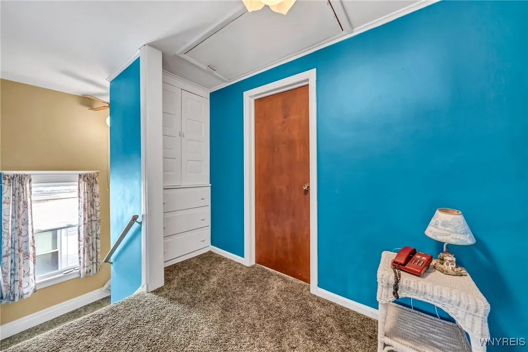 322 Warren Avenue, Tonawanda-town, New York 14217, Tonawanda, New York 14217, 3 Bedrooms Bedrooms, 6 Rooms Rooms,1 BathroomBathrooms,Residential,Closed,322 Warren Avenue, Tonawanda-town, New York 14217,0,B1582328