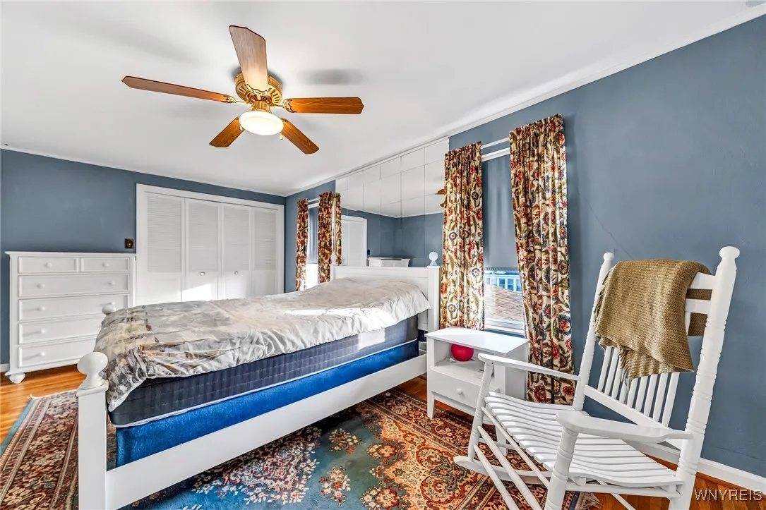 322 Warren Avenue, Tonawanda-town, New York 14217, Tonawanda, New York 14217, 3 Bedrooms Bedrooms, 6 Rooms Rooms,1 BathroomBathrooms,Residential,Closed,322 Warren Avenue, Tonawanda-town, New York 14217,0,B1582328