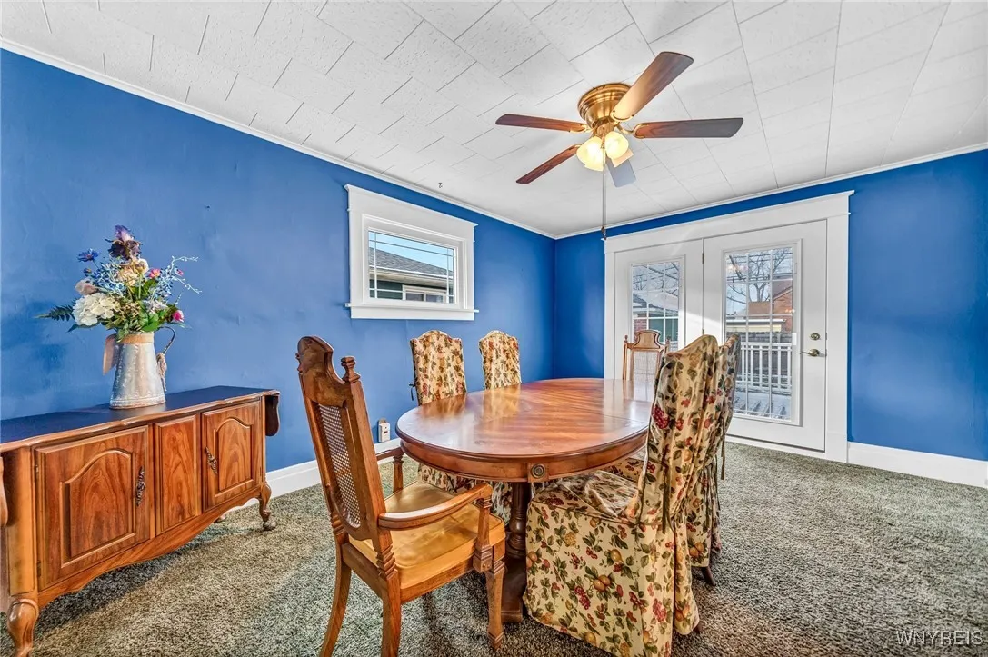 322 Warren Avenue, Tonawanda-town, New York 14217, Tonawanda, New York 14217, 3 Bedrooms Bedrooms, 6 Rooms Rooms,1 BathroomBathrooms,Residential,Closed,322 Warren Avenue, Tonawanda-town, New York 14217,0,B1582328