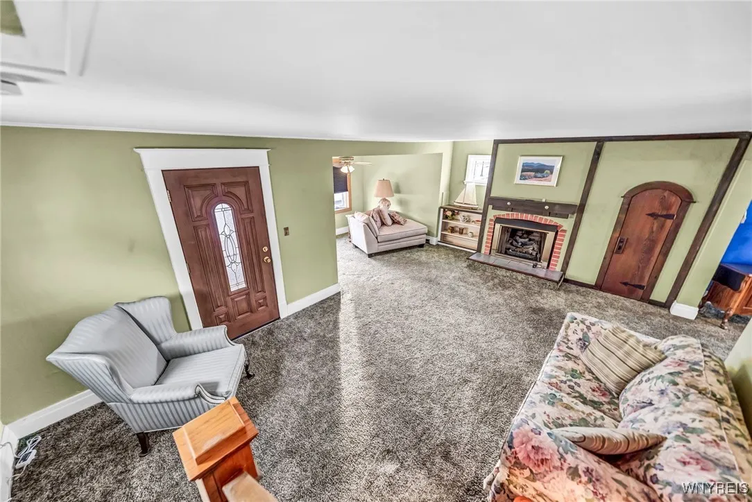 322 Warren Avenue, Tonawanda-town, New York 14217, Tonawanda, New York 14217, 3 Bedrooms Bedrooms, 6 Rooms Rooms,1 BathroomBathrooms,Residential,Closed,322 Warren Avenue, Tonawanda-town, New York 14217,0,B1582328