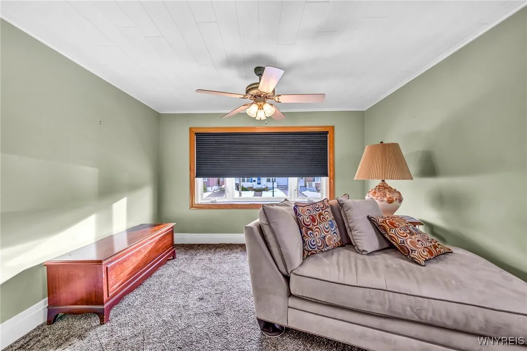 322 Warren Avenue, Tonawanda-town, New York 14217, Tonawanda, New York 14217, 3 Bedrooms Bedrooms, 6 Rooms Rooms,1 BathroomBathrooms,Residential,Closed,322 Warren Avenue, Tonawanda-town, New York 14217,0,B1582328