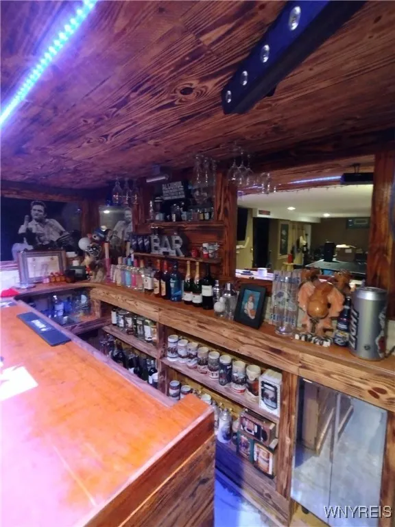277 Glencove Road, Tonawanda-town, New York 14223, Tonawanda, New York 14223, 3 Bedrooms Bedrooms, 7 Rooms Rooms,1 BathroomBathrooms,Residential,Closed,277 Glencove Road, Tonawanda-town, New York 14223,0,B1582345