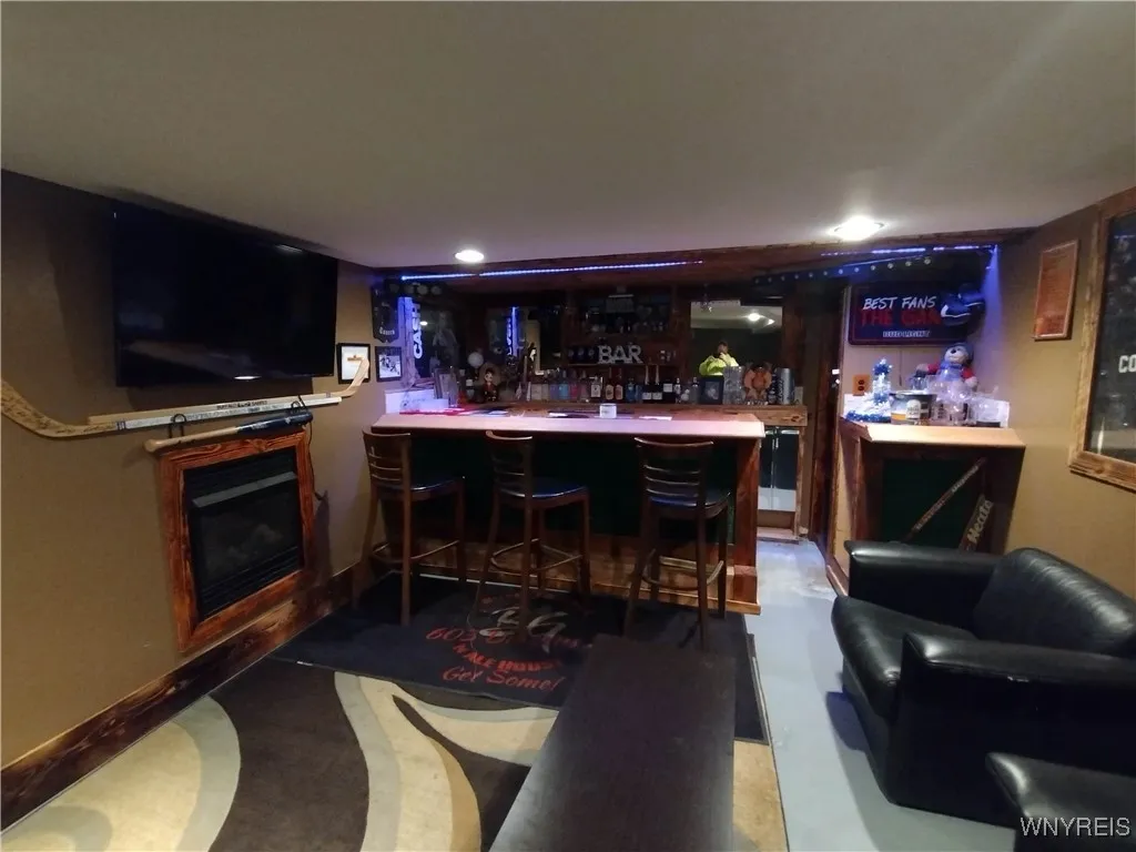 277 Glencove Road, Tonawanda-town, New York 14223, Tonawanda, New York 14223, 3 Bedrooms Bedrooms, 7 Rooms Rooms,1 BathroomBathrooms,Residential,Closed,277 Glencove Road, Tonawanda-town, New York 14223,0,B1582345