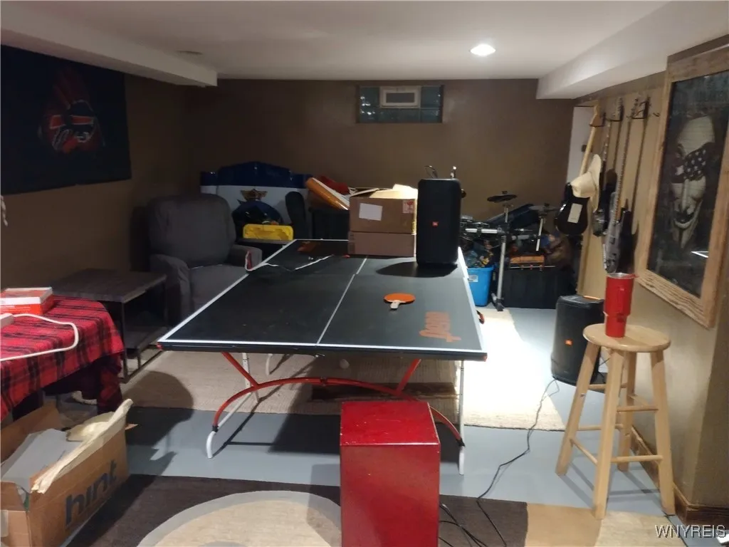 277 Glencove Road, Tonawanda-town, New York 14223, Tonawanda, New York 14223, 3 Bedrooms Bedrooms, 7 Rooms Rooms,1 BathroomBathrooms,Residential,Closed,277 Glencove Road, Tonawanda-town, New York 14223,0,B1582345
