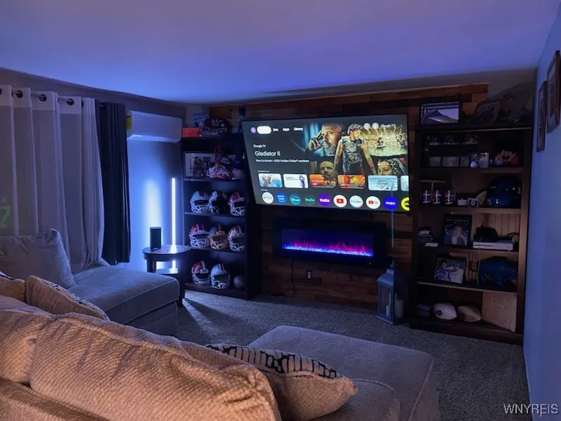 277 Glencove Road, Tonawanda-town, New York 14223, Tonawanda, New York 14223, 3 Bedrooms Bedrooms, 7 Rooms Rooms,1 BathroomBathrooms,Residential,Closed,277 Glencove Road, Tonawanda-town, New York 14223,0,B1582345