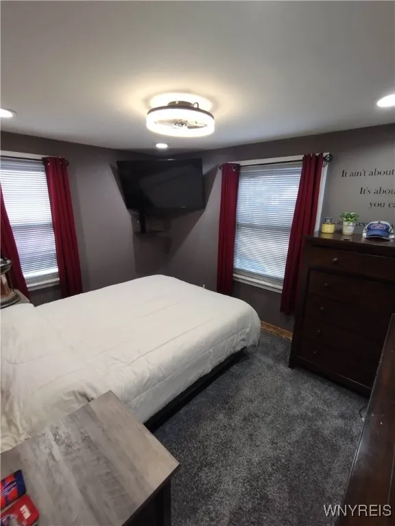 277 Glencove Road, Tonawanda-town, New York 14223, Tonawanda, New York 14223, 3 Bedrooms Bedrooms, 7 Rooms Rooms,1 BathroomBathrooms,Residential,Closed,277 Glencove Road, Tonawanda-town, New York 14223,0,B1582345