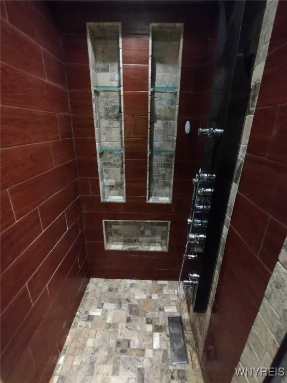 277 Glencove Road, Tonawanda-town, New York 14223, Tonawanda, New York 14223, 3 Bedrooms Bedrooms, 7 Rooms Rooms,1 BathroomBathrooms,Residential,Closed,277 Glencove Road, Tonawanda-town, New York 14223,0,B1582345