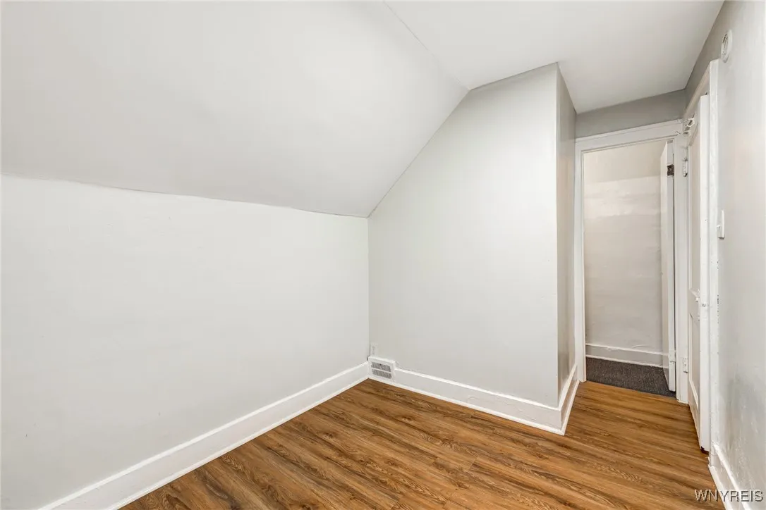 947 Walden Avenue, Buffalo, New York 14211, Buffalo, New York 14211, 5 Bedrooms Bedrooms, 10 Rooms Rooms,2 BathroomsBathrooms,Residential,Closed,947 Walden Avenue, Buffalo, New York 14211,0,B1582360