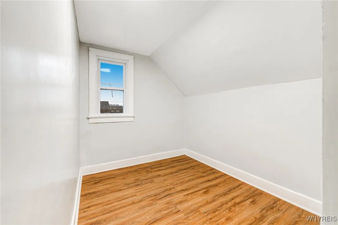 947 Walden Avenue, Buffalo, New York 14211, Buffalo, New York 14211, 5 Bedrooms Bedrooms, 10 Rooms Rooms,2 BathroomsBathrooms,Residential,Closed,947 Walden Avenue, Buffalo, New York 14211,0,B1582360