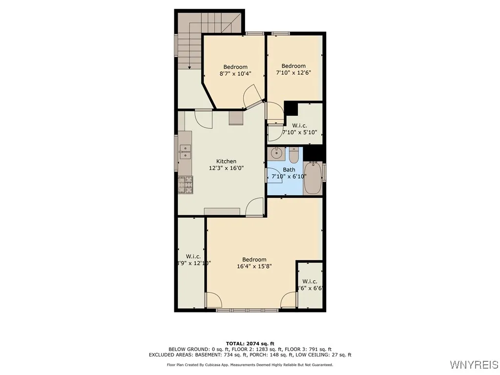 947 Walden Avenue, Buffalo, New York 14211, Buffalo, New York 14211, 5 Bedrooms Bedrooms, 10 Rooms Rooms,2 BathroomsBathrooms,Residential,Closed,947 Walden Avenue, Buffalo, New York 14211,0,B1582360