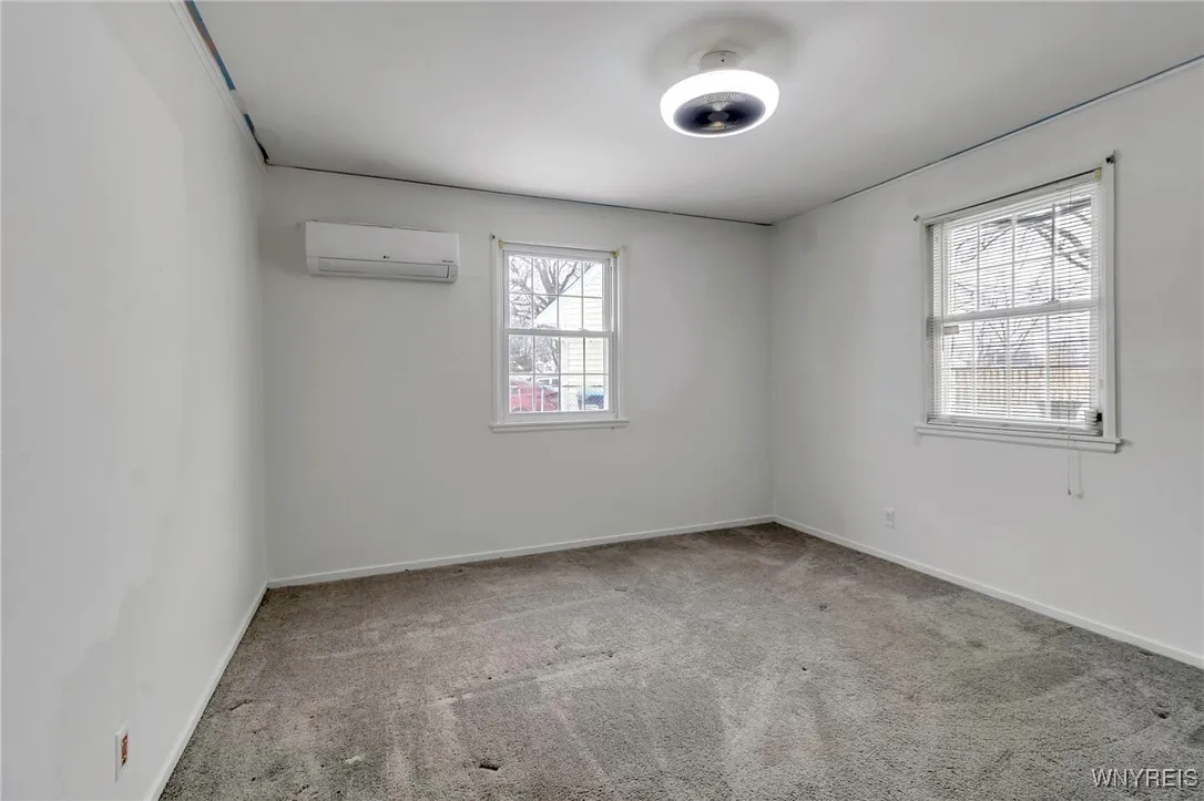 88 Elsie Lane, Grand Island, New York 14072, Grand Island, New York 14072, 3 Bedrooms Bedrooms, 9 Rooms Rooms,1 BathroomBathrooms,Residential,Closed,88 Elsie Lane, Grand Island, New York 14072,0,B1582357