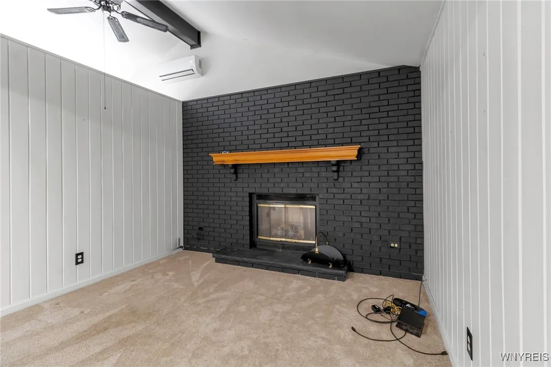 88 Elsie Lane, Grand Island, New York 14072, Grand Island, New York 14072, 3 Bedrooms Bedrooms, 9 Rooms Rooms,1 BathroomBathrooms,Residential,Closed,88 Elsie Lane, Grand Island, New York 14072,0,B1582357