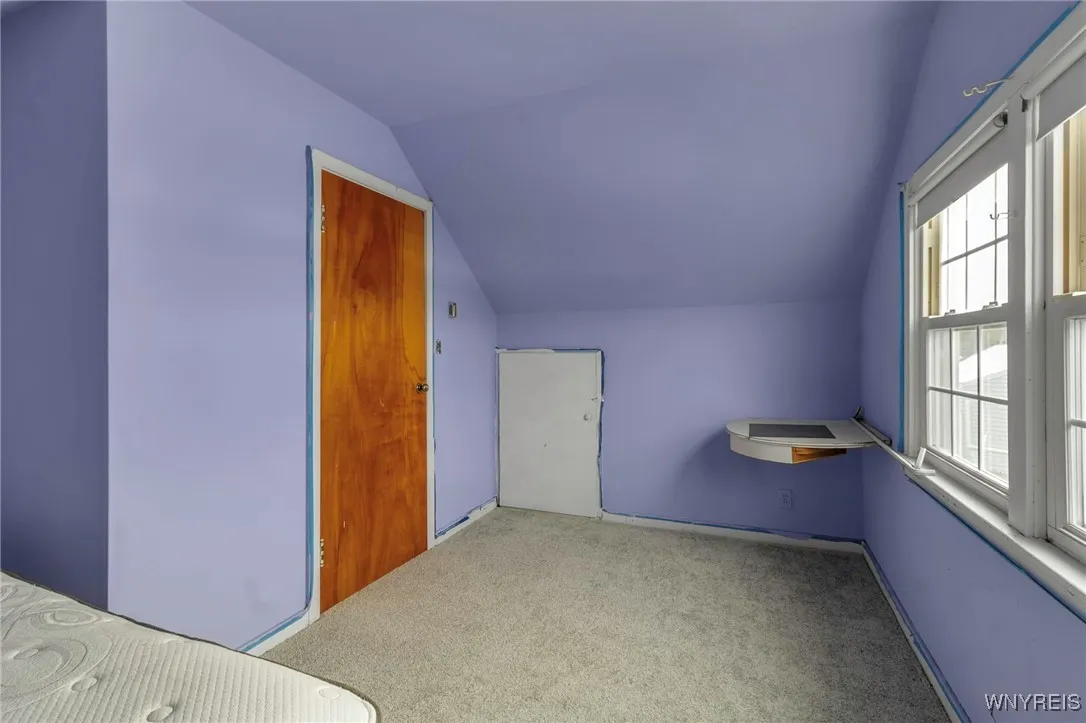 88 Elsie Lane, Grand Island, New York 14072, Grand Island, New York 14072, 3 Bedrooms Bedrooms, 9 Rooms Rooms,1 BathroomBathrooms,Residential,Closed,88 Elsie Lane, Grand Island, New York 14072,0,B1582357