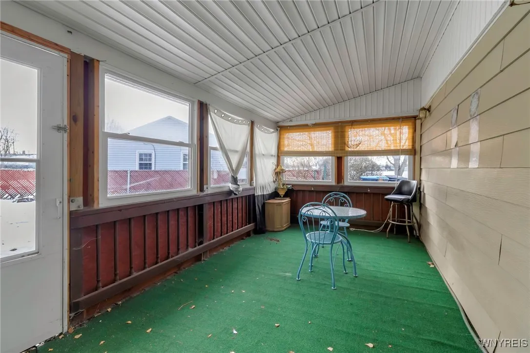88 Elsie Lane, Grand Island, New York 14072, Grand Island, New York 14072, 3 Bedrooms Bedrooms, 9 Rooms Rooms,1 BathroomBathrooms,Residential,Closed,88 Elsie Lane, Grand Island, New York 14072,0,B1582357