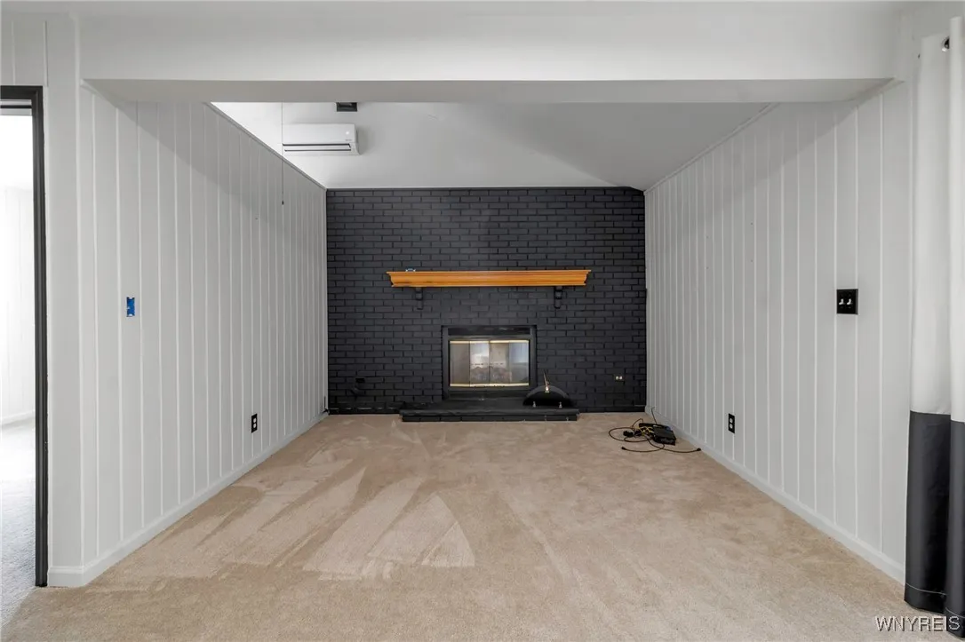 88 Elsie Lane, Grand Island, New York 14072, Grand Island, New York 14072, 3 Bedrooms Bedrooms, 9 Rooms Rooms,1 BathroomBathrooms,Residential,Closed,88 Elsie Lane, Grand Island, New York 14072,0,B1582357