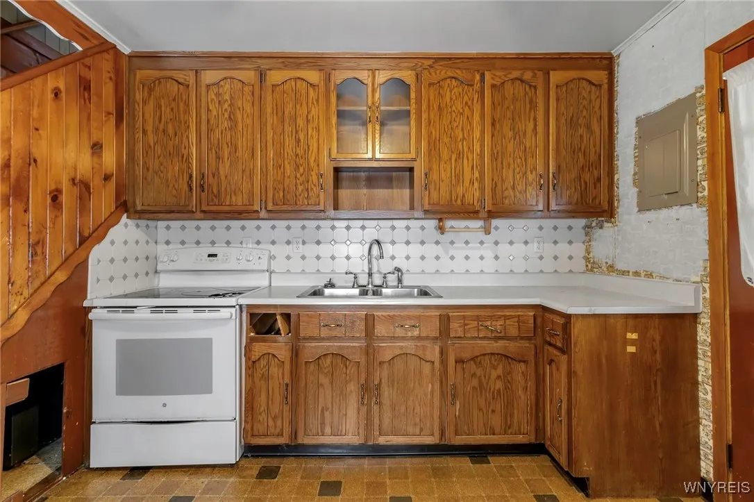 88 Elsie Lane, Grand Island, New York 14072, Grand Island, New York 14072, 3 Bedrooms Bedrooms, 9 Rooms Rooms,1 BathroomBathrooms,Residential,Closed,88 Elsie Lane, Grand Island, New York 14072,0,B1582357