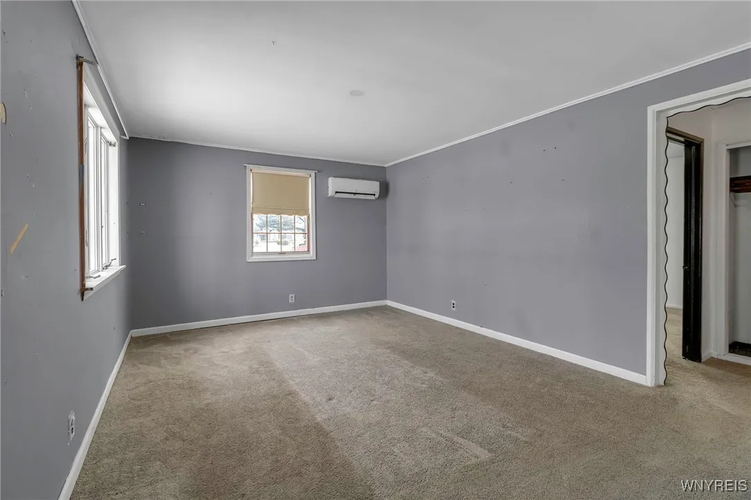 88 Elsie Lane, Grand Island, New York 14072, Grand Island, New York 14072, 3 Bedrooms Bedrooms, 9 Rooms Rooms,1 BathroomBathrooms,Residential,Closed,88 Elsie Lane, Grand Island, New York 14072,0,B1582357
