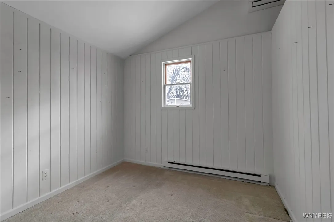 88 Elsie Lane, Grand Island, New York 14072, Grand Island, New York 14072, 3 Bedrooms Bedrooms, 9 Rooms Rooms,1 BathroomBathrooms,Residential,Closed,88 Elsie Lane, Grand Island, New York 14072,0,B1582357