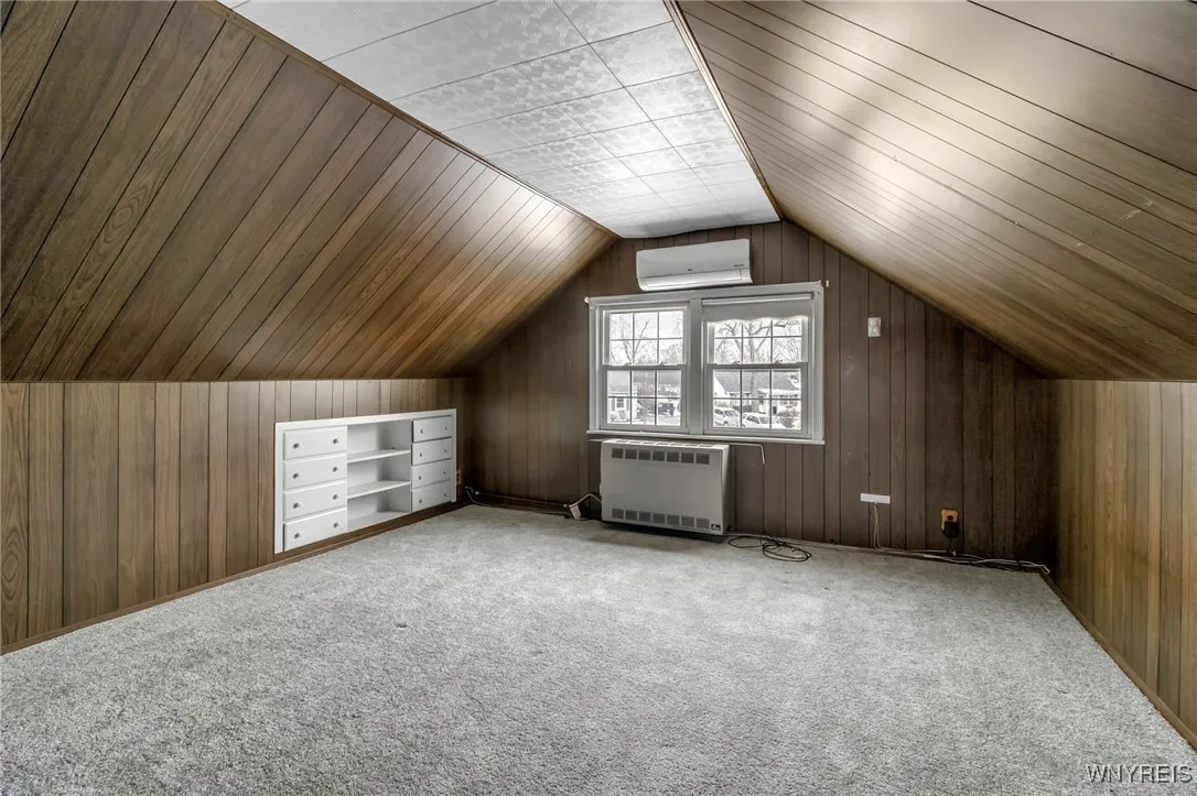 88 Elsie Lane, Grand Island, New York 14072, Grand Island, New York 14072, 3 Bedrooms Bedrooms, 9 Rooms Rooms,1 BathroomBathrooms,Residential,Closed,88 Elsie Lane, Grand Island, New York 14072,0,B1582357
