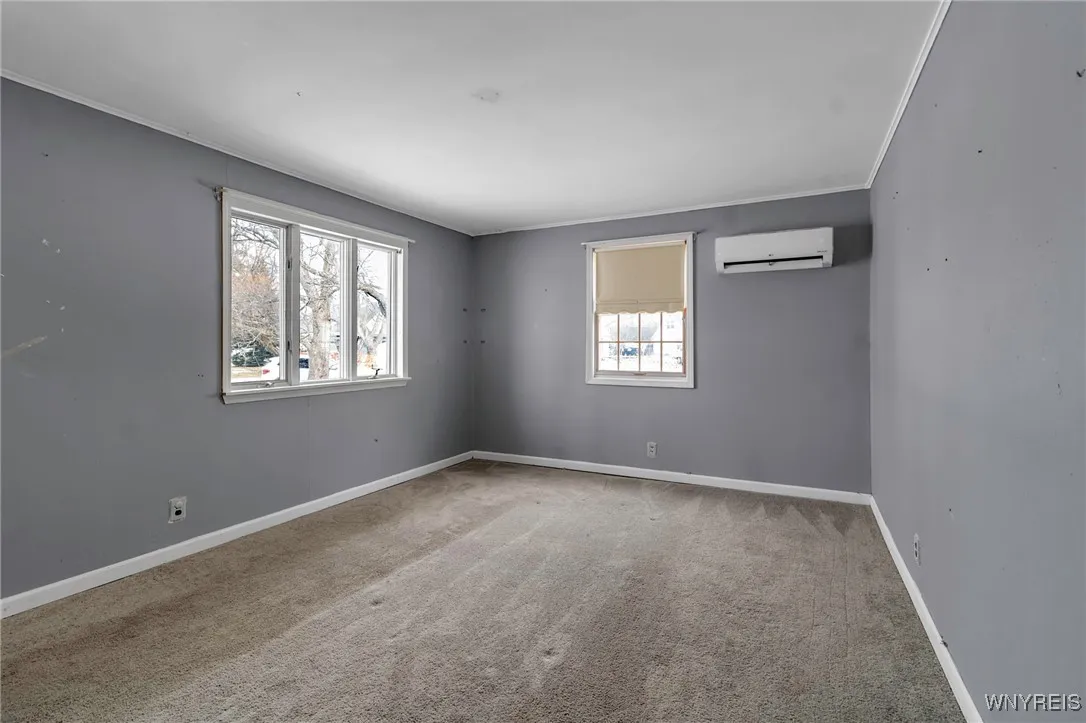 88 Elsie Lane, Grand Island, New York 14072, Grand Island, New York 14072, 3 Bedrooms Bedrooms, 9 Rooms Rooms,1 BathroomBathrooms,Residential,Closed,88 Elsie Lane, Grand Island, New York 14072,0,B1582357