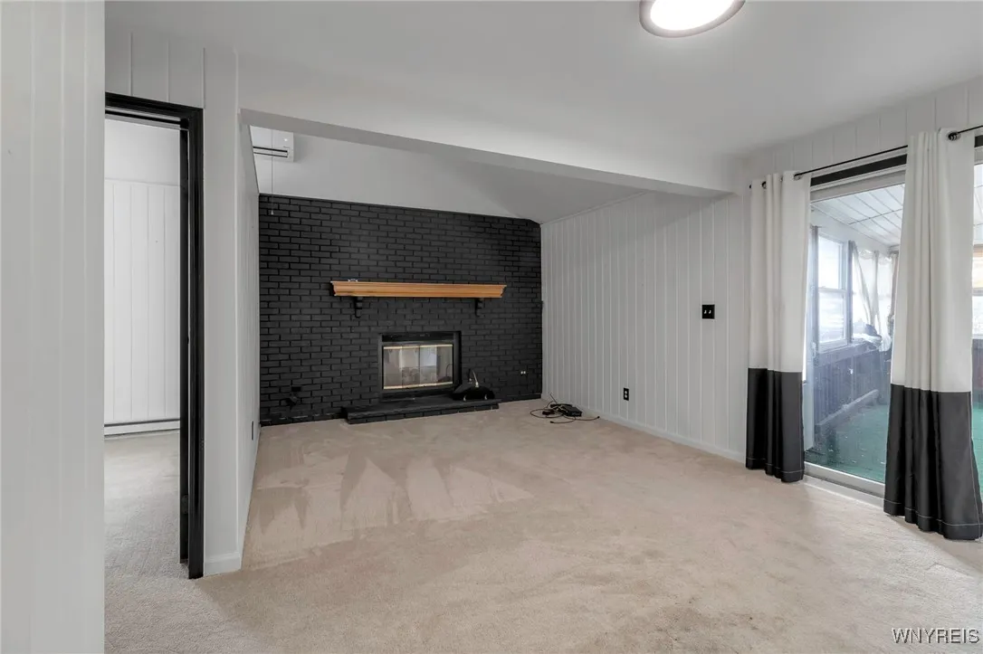 88 Elsie Lane, Grand Island, New York 14072, Grand Island, New York 14072, 3 Bedrooms Bedrooms, 9 Rooms Rooms,1 BathroomBathrooms,Residential,Closed,88 Elsie Lane, Grand Island, New York 14072,0,B1582357