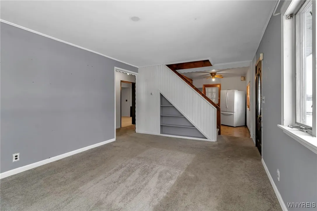 88 Elsie Lane, Grand Island, New York 14072, Grand Island, New York 14072, 3 Bedrooms Bedrooms, 9 Rooms Rooms,1 BathroomBathrooms,Residential,Closed,88 Elsie Lane, Grand Island, New York 14072,0,B1582357