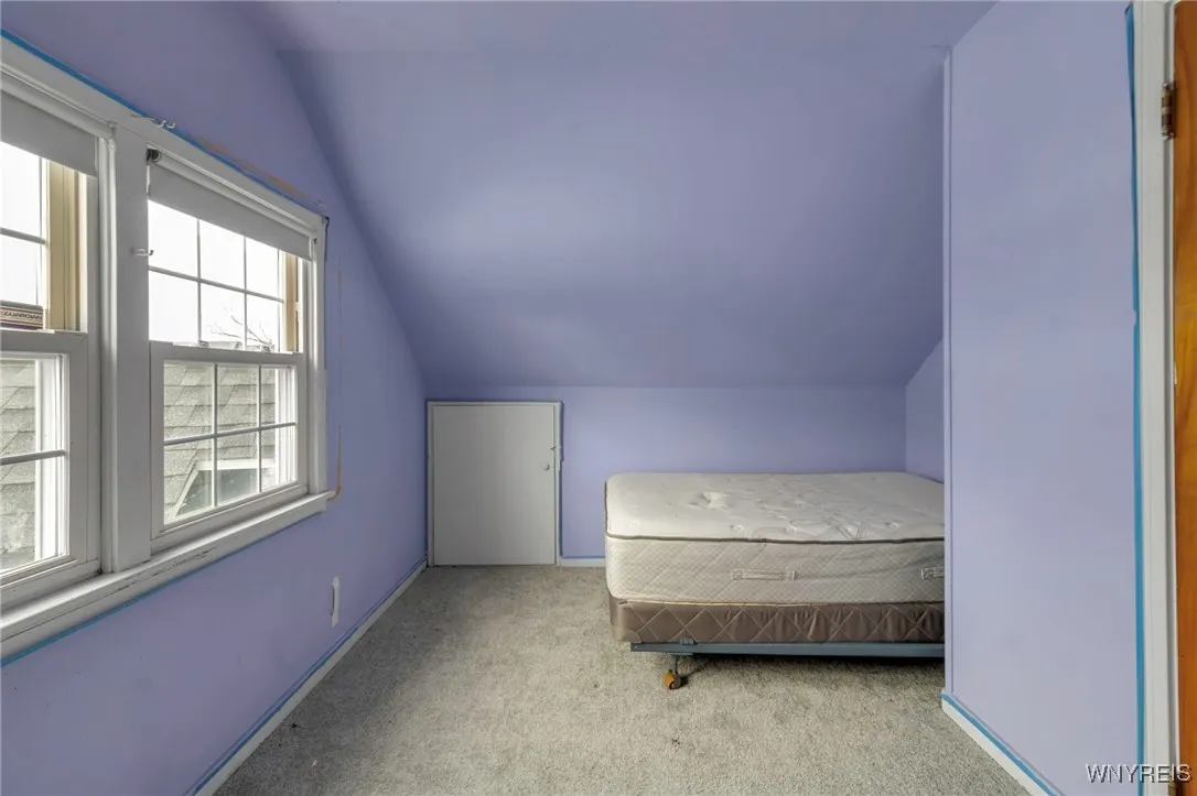 88 Elsie Lane, Grand Island, New York 14072, Grand Island, New York 14072, 3 Bedrooms Bedrooms, 9 Rooms Rooms,1 BathroomBathrooms,Residential,Closed,88 Elsie Lane, Grand Island, New York 14072,0,B1582357