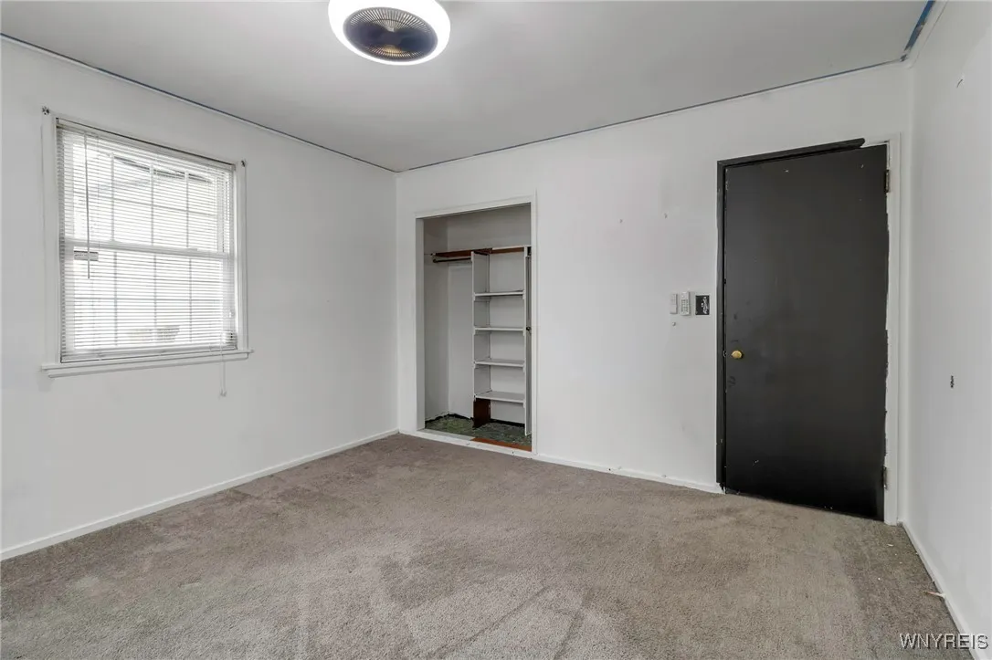88 Elsie Lane, Grand Island, New York 14072, Grand Island, New York 14072, 3 Bedrooms Bedrooms, 9 Rooms Rooms,1 BathroomBathrooms,Residential,Closed,88 Elsie Lane, Grand Island, New York 14072,0,B1582357