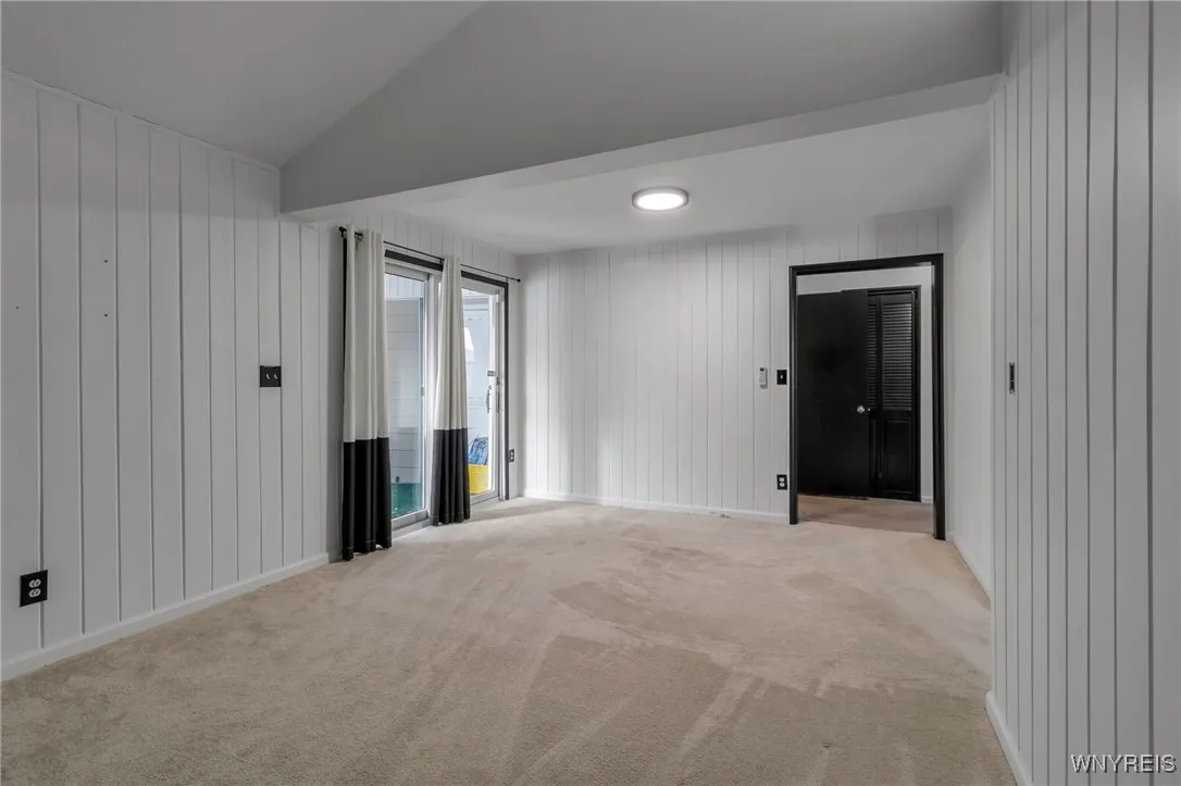 88 Elsie Lane, Grand Island, New York 14072, Grand Island, New York 14072, 3 Bedrooms Bedrooms, 9 Rooms Rooms,1 BathroomBathrooms,Residential,Closed,88 Elsie Lane, Grand Island, New York 14072,0,B1582357