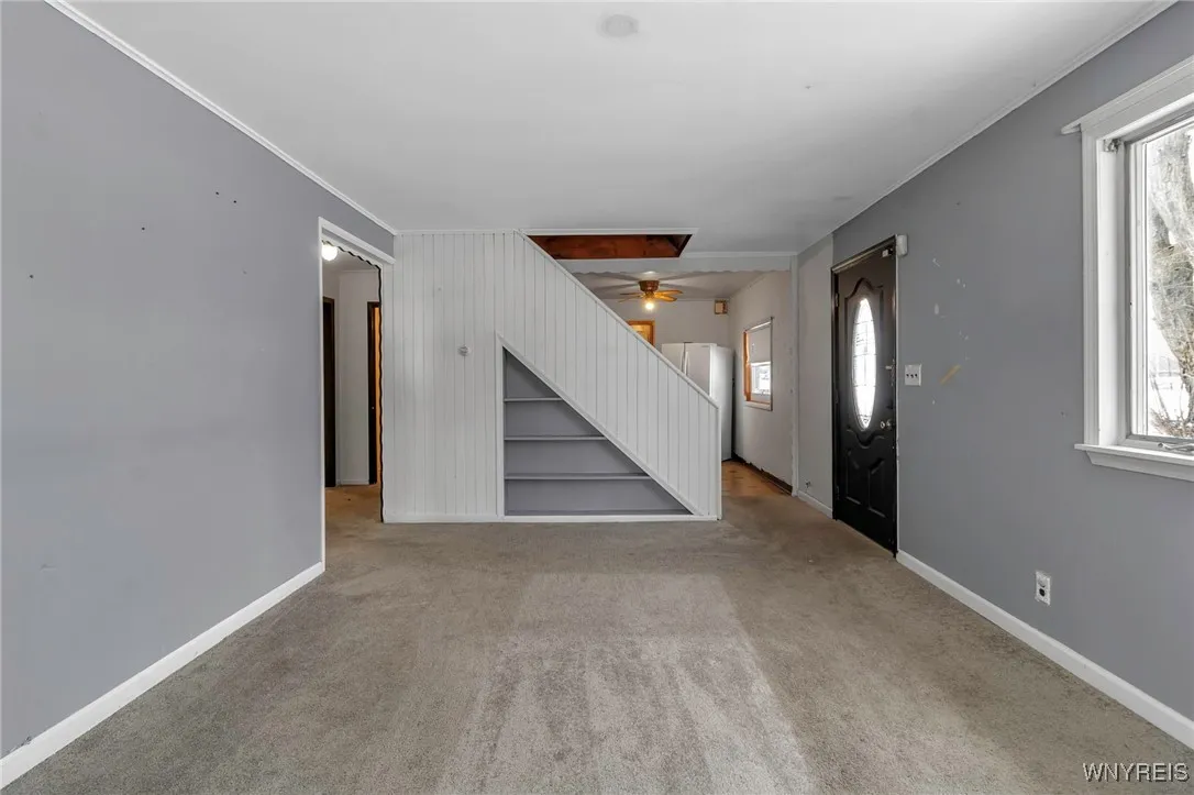 88 Elsie Lane, Grand Island, New York 14072, Grand Island, New York 14072, 3 Bedrooms Bedrooms, 9 Rooms Rooms,1 BathroomBathrooms,Residential,Closed,88 Elsie Lane, Grand Island, New York 14072,0,B1582357