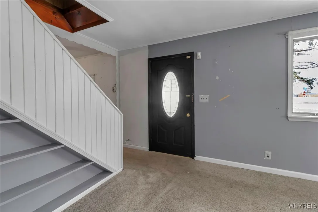 88 Elsie Lane, Grand Island, New York 14072, Grand Island, New York 14072, 3 Bedrooms Bedrooms, 9 Rooms Rooms,1 BathroomBathrooms,Residential,Closed,88 Elsie Lane, Grand Island, New York 14072,0,B1582357