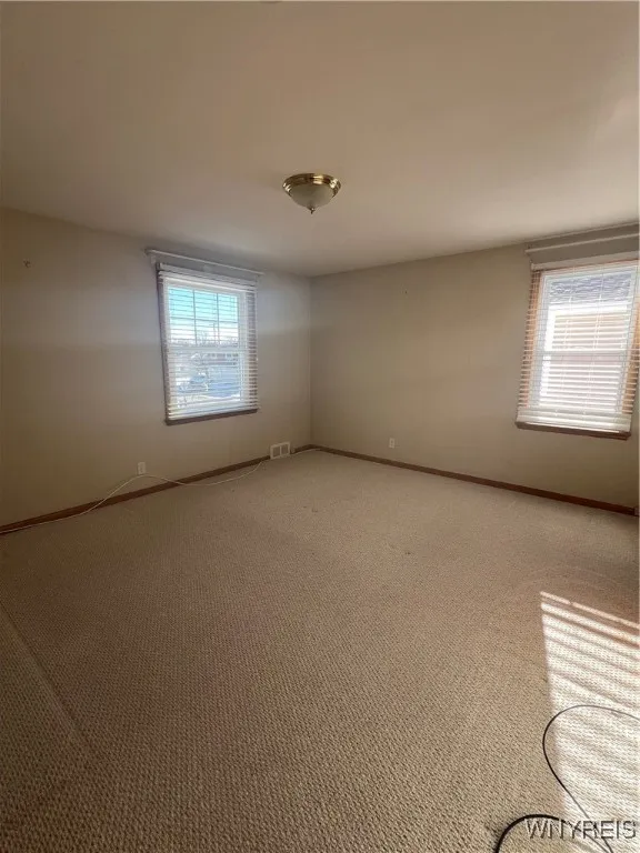 104 Margaret Road, Amherst, New York 14226, Amherst, New York 14226, 3 Bedrooms Bedrooms, 8 Rooms Rooms,2 BathroomsBathrooms,Residential Lease,Closed,104 Margaret Road, Amherst, New York 14226,0,B1582479